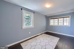 110 Pepperton Ct, Lititz, PA 17543 - Photo 24