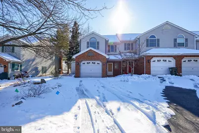 110 Pepperton Court, Lititz, PA 17543 - Photo 2