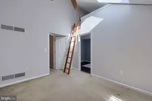 110 Pepperton Ct, Lititz, PA 17543 - Photo 22