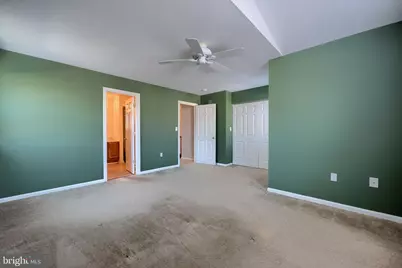 110 Pepperton Court, Lititz, PA 17543 - Photo 26