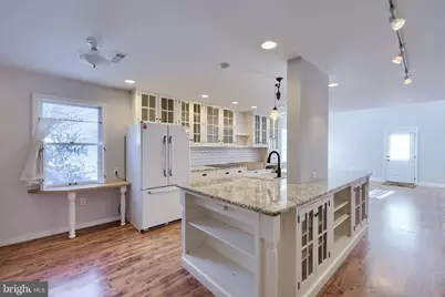 110 Pepperton Court, Lititz, PA 17543 - Photo 12