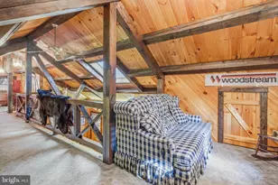 85 Fox Rd, Newmanstown, PA 17073 - Photo 20