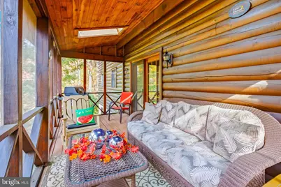 85 Fox Road, Newmanstown, PA 17073 - Photo 24