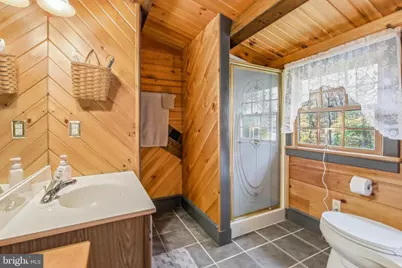 85 Fox Road, Newmanstown, PA 17073 - Photo 18