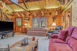 85 Fox Rd, Newmanstown, PA 17073 - Photo 8