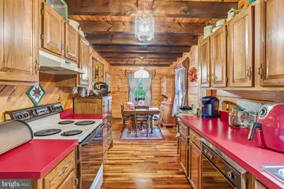 85 Fox Road, Newmanstown, PA 17073 - Photo 10
