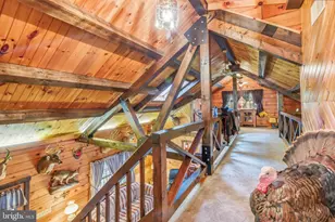 85 Fox Rd, Newmanstown, PA 17073 - Photo 16