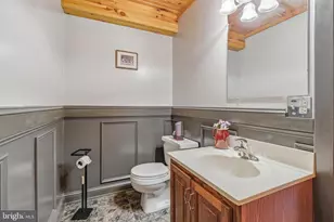 85 Fox Rd, Newmanstown, PA 17073 - Photo 22