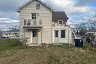 3554 Old Philadelphia Pike, Intercourse, PA 17534 - Photo 6