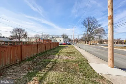 472 N State Street, Ephrata, PA 17522 - Photo 6