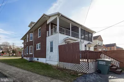 472 N State Street, Ephrata, PA 17522 - Photo 10