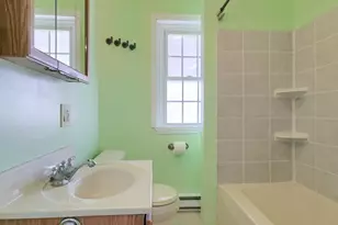 472 N State St, Ephrata, PA 17522 - Photo 30