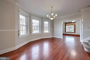 472 N State St, Ephrata, PA 17522 - Photo 20