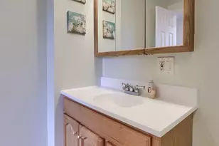 472 N State St, Ephrata, PA 17522 - Photo 26