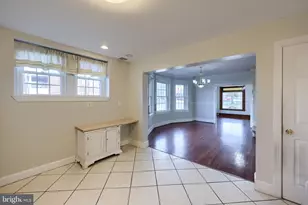 472 N State St, Ephrata, PA 17522 - Photo 24