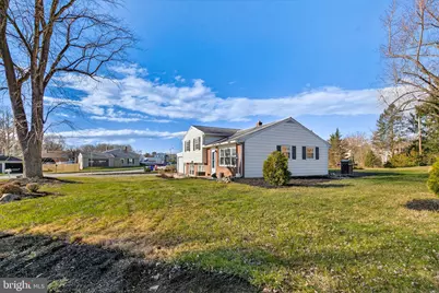 1921 Saint Regis Lane, Lancaster, PA 17603 - Photo 18