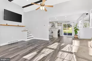 1921 St Regis Ln, Lancaster, PA 17603 - Photo 6