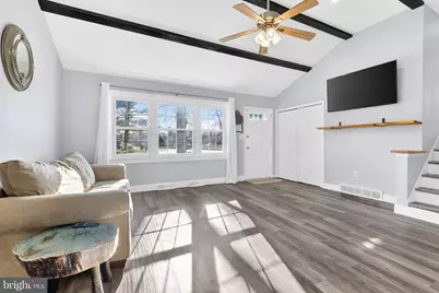 1921 Saint Regis Lane, Lancaster, PA 17603 - Photo 8