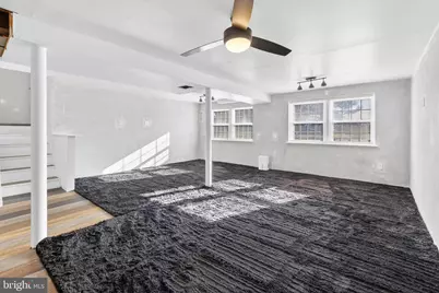 1921 Saint Regis Lane, Lancaster, PA 17603 - Photo 14