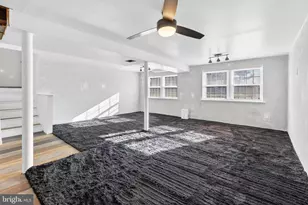 1921 St Regis Ln, Lancaster, PA 17603 - Photo 14