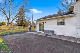 1921 St Regis Ln, Lancaster, PA 17603 - Photo 16