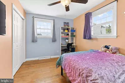 1921 Saint Regis Lane, Lancaster, PA 17603 - Photo 10