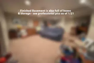 67 Battens Cir, Leola, PA 17540 - Photo 6