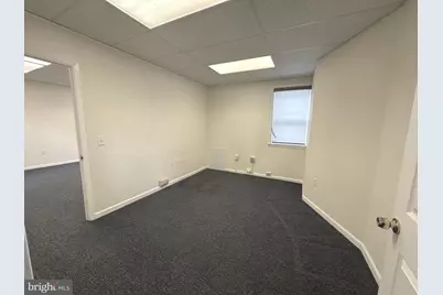 107 W Main Street, Ephrata, PA 17522 - Photo 12