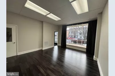 107 W Main Street, Ephrata, PA 17522 - Photo 6