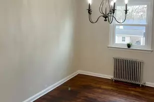 266 Redwood Dr, Lancaster, PA 17603 - Photo 8