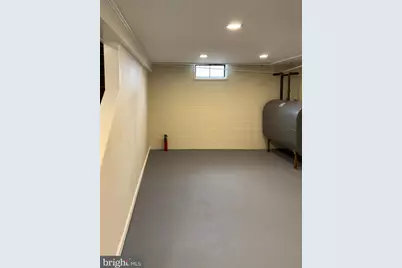 266 Redwood Drive, Lancaster, PA 17603 - Photo 32