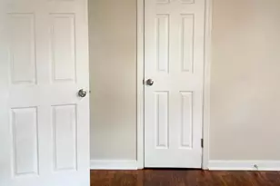 266 Redwood Dr, Lancaster, PA 17603 - Photo 20