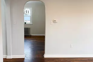 266 Redwood Dr, Lancaster, PA 17603 - Photo 6