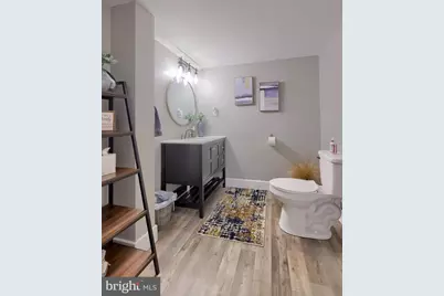 1337 Heatherwood Drive, Mount Joy, PA 17552 - Photo 42