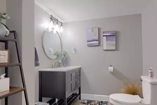 1337 Heatherwood Dr, Mount Joy, PA 17552 - Photo 42