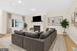 701 Woodfield Dr, Lititz, PA 17543 - Photo 10