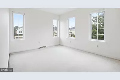 701 Woodfield Drive, Lititz, PA 17543 - Photo 34