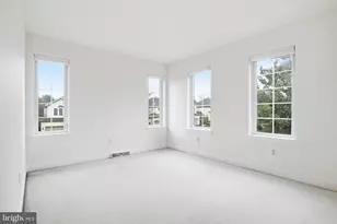 701 Woodfield Dr, Lititz, PA 17543 - Photo 34