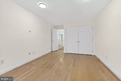 701 Woodfield Drive, Lititz, PA 17543 - Photo 32