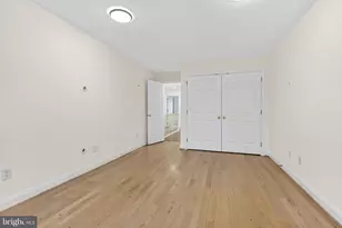 701 Woodfield Dr, Lititz, PA 17543 - Photo 32