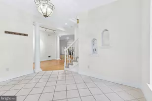 701 Woodfield Dr, Lititz, PA 17543 - Photo 6