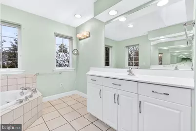 701 Woodfield Drive, Lititz, PA 17543 - Photo 28