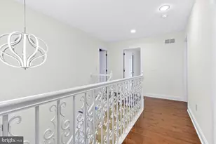 701 Woodfield Dr, Lititz, PA 17543 - Photo 22