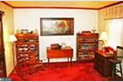 4260 Fairview Road, Columbia, PA 17512 - Photo 16