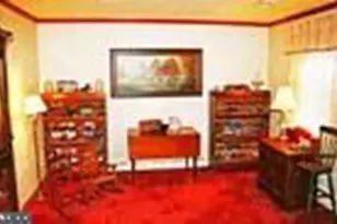 4260 Fairview Rd, Columbia, PA 17512 - Photo 16