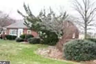 4260 Fairview Road, Columbia, PA 17512 - Photo 4