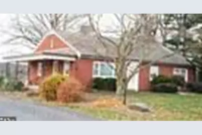 4260 Fairview Road, Columbia, PA 17512 - Photo 2