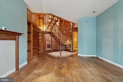 409 Lancaster Avenue, Lancaster, PA 17603 - Photo 6