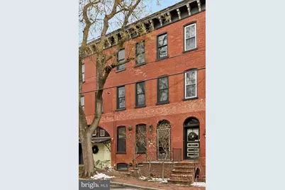 409 Lancaster Avenue, Lancaster, PA 17603 - Photo 52