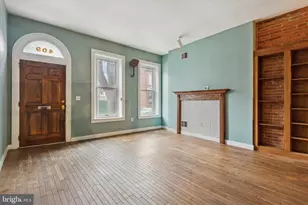 409 Lancaster Ave, Lancaster, PA 17603 - Photo 4